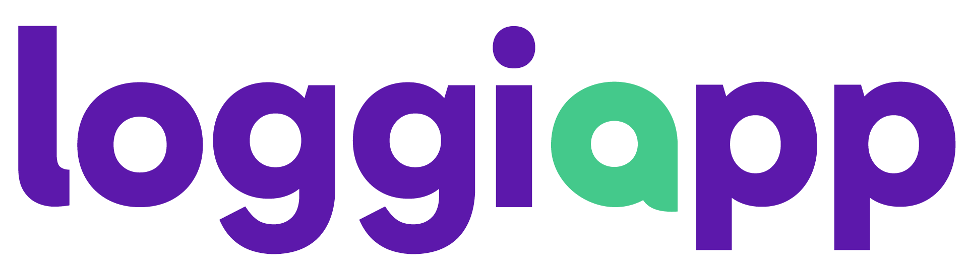 <strong>Nuestro producto estrella,</strong> es un centro digital de la operación logística para los generadores de carga, propietarios de vehículos de carga y conductores.